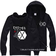 Bencana gempa yang terjadi beberapa waktu lalu mengingatkan kita untuk lebih cermat dalam memilih material konstruksi. 57 Exo Shirts Ideas Exo Exo Merch Kpop Merchandise