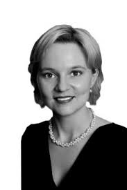 NSW Women Lawyers Achievement Awards 2015 Gala Presentation Dinner