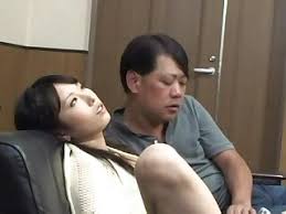 The quiet life of baker dill, a fishing boat captain who lives on the isolated plymouth island, where he spends his days obsessed with capturing an elusive tuna while fighting his personal demons, is. Best Asian Old And Young Xxx Movies List 6 At Asianxxxhd Net