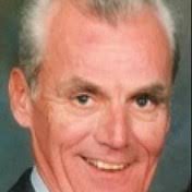 Search Richard Wilder Obituaries and Funeral Services