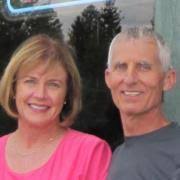 Long Road To Abilene (Cade McCall #1) by Robert Vaughan