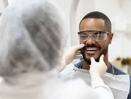 Aesthetic dentistry colleges in india ; An Introduction To Aesthetic Dentistry Bdj Team