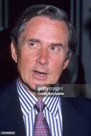 66 James Currey Stock Photos, High-Res Pictures, and Images