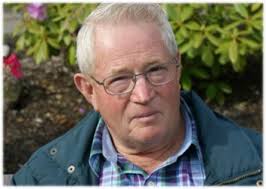 White Family Funeral Home