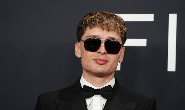 Peso Pluma encabeza las nominaciones a los Premios Billboard de la Música Latina 2026