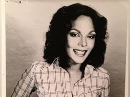 Memories of Ms. Lauraetta "Pat or Patsy" Powers