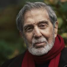 Four Decades of Book Publishing History...in Poetry