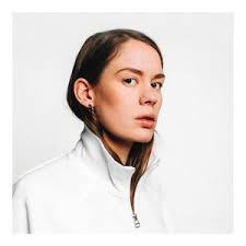 Sing Out Loud — Sigrid