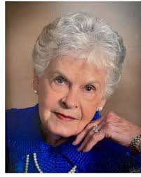 Meadows Funeral Home, Inc.