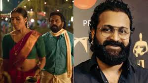 Kris Jenner `full-time` nanny to North