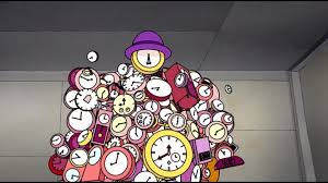 The movie on google play, then watch on your pc, android, or ios devices. Regular Show The Movie 2015 Imdb