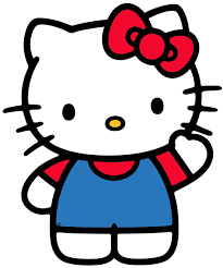 hellokity: 500x500