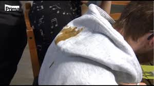 Maybe you would like to learn more about one of these? Nejsilenejsi Prostreno Vsech Dob Podvod S Babisem Rakvi A Erekci Ahaonline Cz