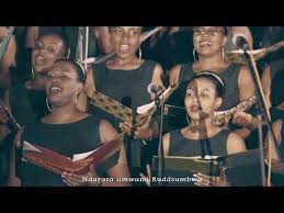 Murinziwemenyigihe #newmelody #gospelmusic #zomugitabo #zomugakiza #adpr #abakristu #abadive. Indirimboza350 Abadive Abadivantisti Bahimbaza Imana Youtube Urutonde Rw Indirimbo Zo Guhimbaza Imana Za 350 Zima Eofnnjeoendkdd