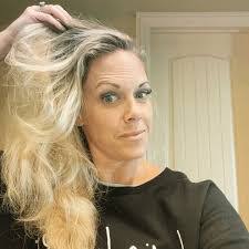 Victoria Sheppard's Instagram, Twitter & Facebook