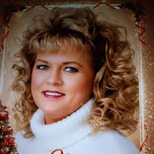 Introduction to daylily enthusiasts and their experiences