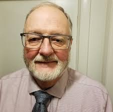 Richard Basile's Instagram, Twitter & Facebook