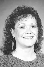 Donna Tobin Obituary (2020)