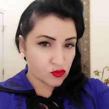 Check spelling or type a new query. Sharon K Saatchi Art