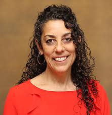 A Better Day Tomorrow