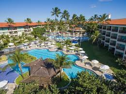 De plus, le porto platanias beach resort & spa est doté d'une piscine et d'un salon, offrant un dear amandlne, thank you for choosing porto platanias beach resort for your recent holidays and writing. Flats Resort Porto Beach Porto De Galinhas Updated 2021 Prices