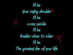 I Ll Be Your Crying Shoulder Kendra Tristan S Dance Crest Book 3 Via Booknut 101 Books2music Music Love Songs Original Quotes