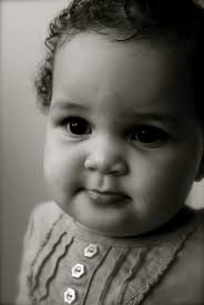 Tiara Nicole Manica Cause of Death