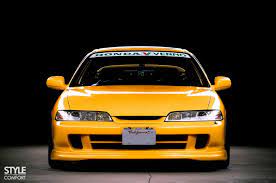 honda dc2 type r おしゃれまとめの人気アイデア pinterest roger oda インテグラ ホンダ 車