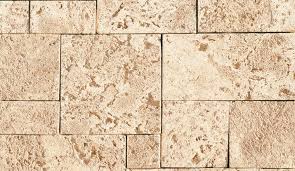 D as one of the most believable architectural stone veneers on the market today. Eldorado Stone Veneer Coastalreef Old Station Landscape Masonry Supply Norton Ma