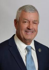 UAW REGION 8 DIRECTOR