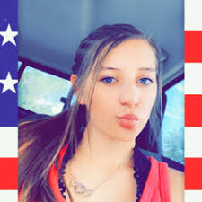 Stream Emily Coffee music