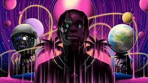 Travis scott wallpaper for pc. Hd Wallpaper Fortnite Travis Scott Hd Wallpapers Market