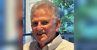 Alvin "Punkin" Curtis Ryan Obituary