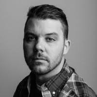 500+ "Durall" profiles