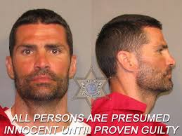 Caddo Correctional Center Inmates