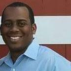 Brandon Tinnon's Instagram, Twitter & Facebook