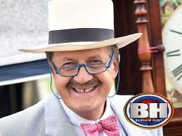 Bargain Hunt: Season 35, Episode 1