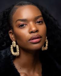 Miss south africa 2021 top 30 announced. Miss Sa Contestants Top 35 Miss Sa 2021