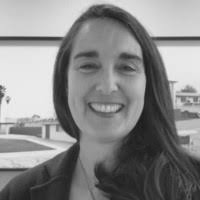 Sarah Buckley Email & Phone Number