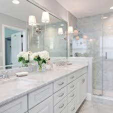 2 x 2 natural stone mosaic sheet floor use tile. Serene Master Bathroom Retreat Hgtv Bathroom Remodel Master Luxury Master Bathrooms Bathroom Design Luxury