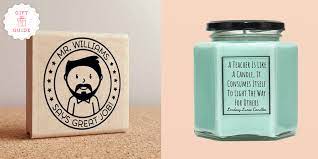 Check spelling or type a new query. 35 Best Teacher Gifts 2021 Unique Classroom Gifts