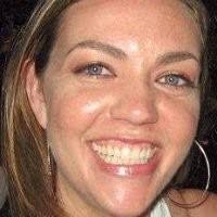 10+ "Stacey Scales" profiles