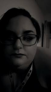 Chantel Renee Messer