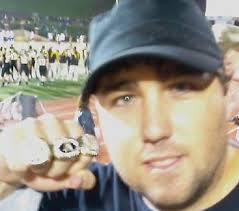 New Orleans Saints vs. Tampa Bay Buccaneers: Drew Brees leads comeback win