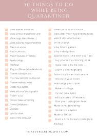 Pin On Checklists
