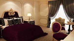 Siraz Mobilya Adli Kullanicinin Siraz Mobilya Panosundaki Pin Mobilya