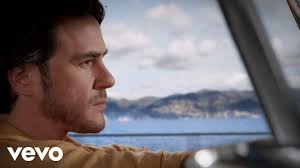 Jack savoretti's seventh album arrives with its own genre. Jack Savoretti Nile Rodgers Who S Hurting Who Official Video Youtube