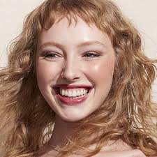 Amazon.com: Well People Corrector Bio Correct, cobertura completa,  corrector líquido nutritivo para ocultar y corregir, fórmula hidratante,  vegano y libre de crueldad, 6 W : Belleza y Cuidado Personal