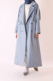 Heqaheqa Modelleri Trenckot Trenkot Modelleri Trenkot Heqahe Qa Trenckot Modelleri Abayas Fashion Fashion Design Clothes Women Blouses Fashion