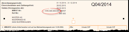 Https Www Oecd Org Tax Automatic Exchange Crs Implementation And Assistance Tax Identification Numbers Switzerland Tin Pdf